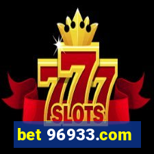 bet 96933.com